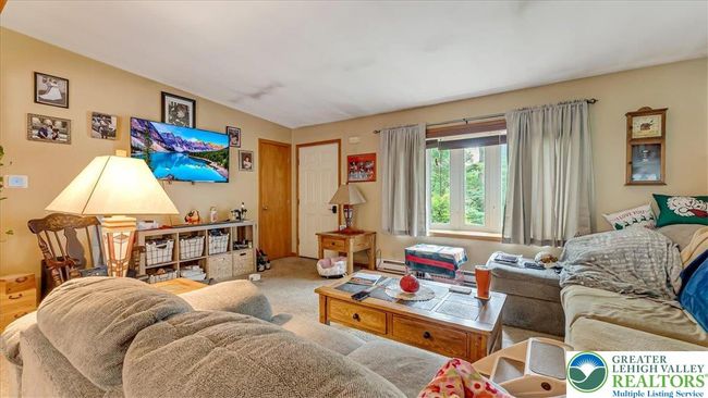 600 N Harrity Rd, House other with 2 bedrooms, 2 bathrooms and null parking in Palmerton PA | Image 15