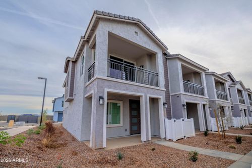 1072-8149 E Petunia Avenue, Mesa, AZ, 85212 | Card Image