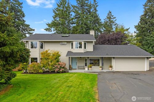 24012 102nd Place W, Shoreline, WA, 98020 | Card Image