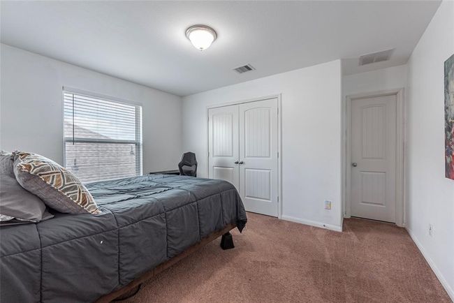 BEDROOM WITH OWN BATHROOM | Image 22
