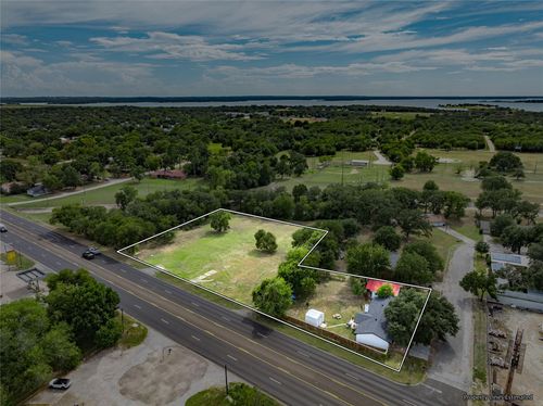 210 Layne Cir, Somerville, TX, 77879 | Card Image