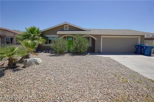 4972 Novato Cir, Las Vegas, NV, 89120-1730 | Card Image