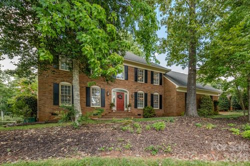 5910 Summerston Pl, Charlotte, NC, 28277-2539 | Card Image