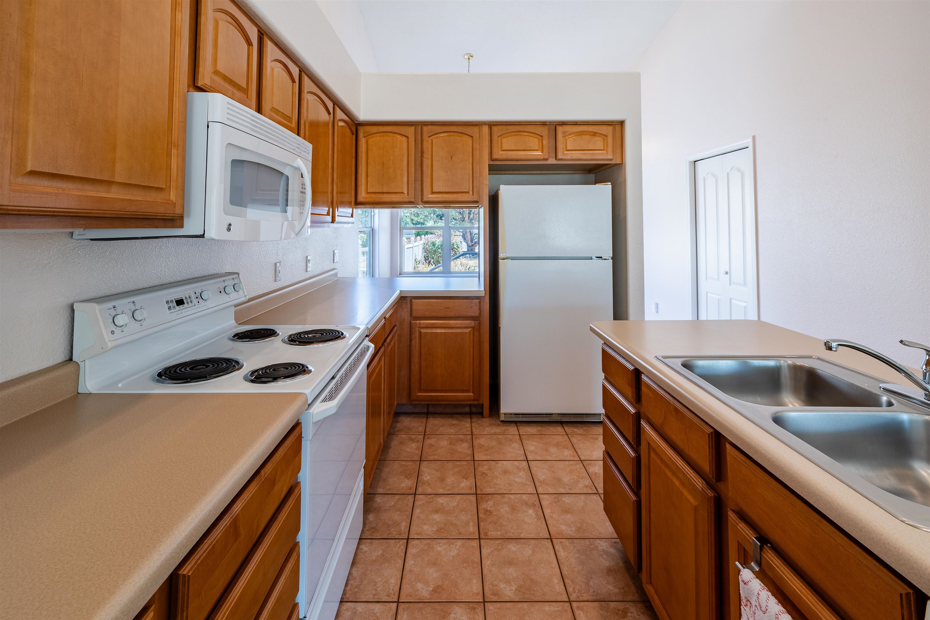 Residential in Grand Junction 5