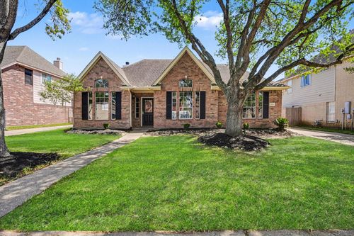 2514 Acadiana Ln, Seabrook, TX, 77586-2856 | Card Image