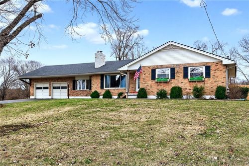 2028 Union Rd, Middletown, OH, 45044-8800 | Card Image