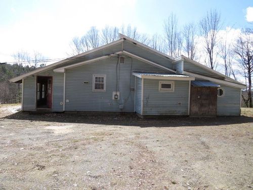 67 Fellows Rd, East Calais, VT, 05650 | Card Image