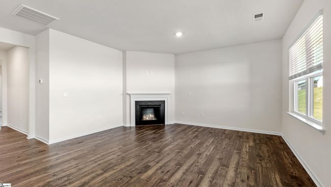 945 Pineland Dr, House other with 3 bedrooms, 2 bathrooms and 2 parking in Woodruff SC | Image 18
