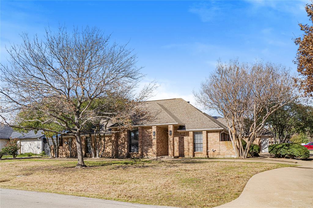 17241 Marianne Circle, For Rent in Dallas Zoocasa