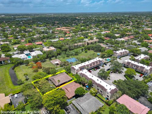 1-4-3775 Nw 116th Ter, Coral Springs, FL, 33065-7006 | Card Image