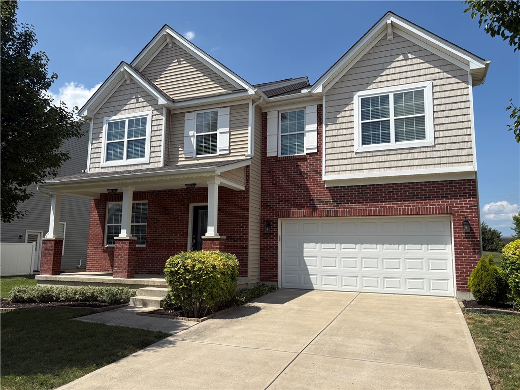 Residential in Tipp City 2