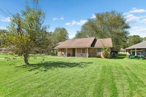 6 Marta Dr, Hammond, LA, 70401-1081 | Card Image
