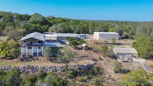 3807 Boat Dock Road, Lago Vista, TX, 78645 | Card Image