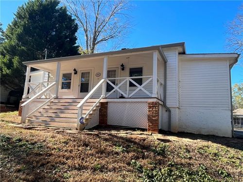 3 Beech St, Porterdale, GA, 30014-3357 | Card Image