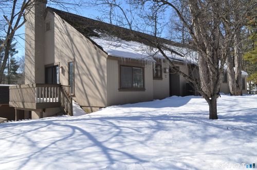 29-29 Crocus Ln, Avon, CT, 06001-4547 | Card Image