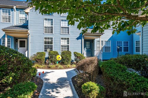 b-15 James Buchanan Dr, Monroe, NJ, 08831-5662 | Card Image