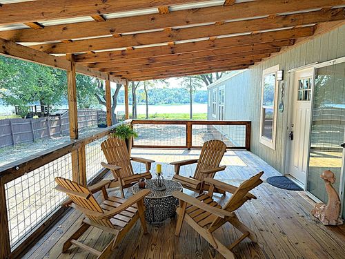 409 Willow Dr, Wills Point, TX, 75169-6147 | Card Image