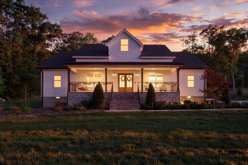2089 Hudlow Loop Rd, Dunlap, TN, 37327-4821 | Card Image