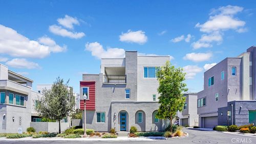165 Tenor, Irvine, CA, 92618-1796 | Card Image