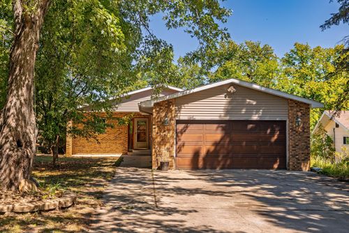 691 Brophy Shores Rd Nw, Alexandria, MN, 56308-8101 | Card Image