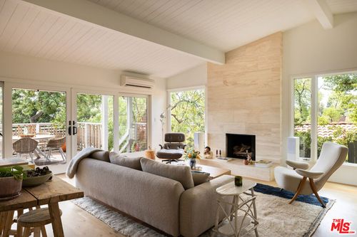 450 Sequoia Dr, Pasadena, CA, 91105-1356 | Card Image