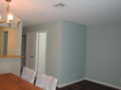 C - 323 Colony Lane, Condo with 1 bedrooms, 1 bathrooms and null parking in Fort Pierce FL | Image 3