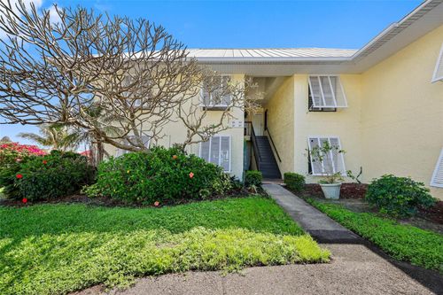 apt-210-7300 Sunshine Skyway Ln S, SAINT PETERSBURG, FL, 33711-4957 | Card Image