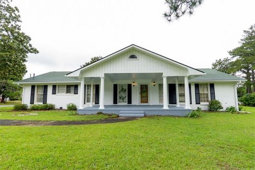 4962 John Kennedy Dr, Macon, GA, 31204-6310 | Card Image