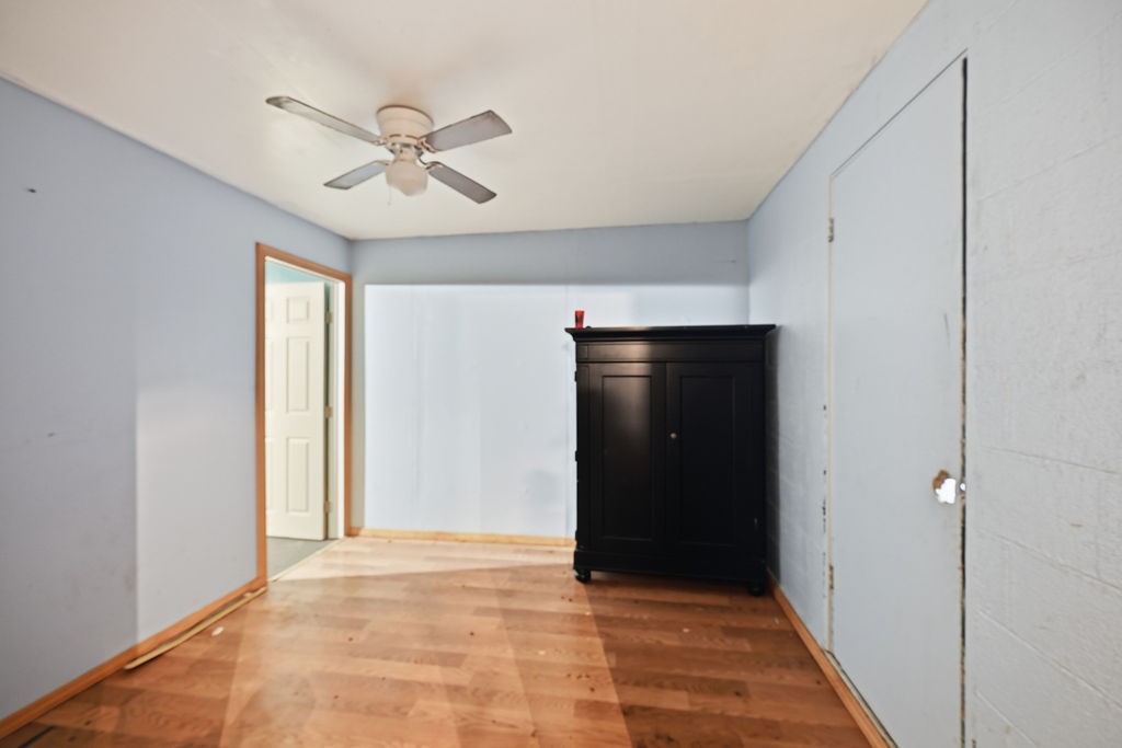 Residential in Monahans 5