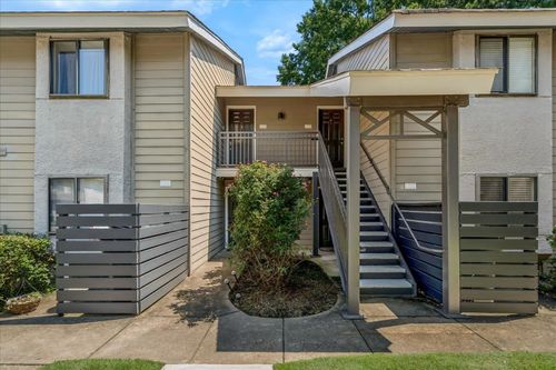 107-1813 Birch Post Cv, Germantown, TN, 38138 | Card Image