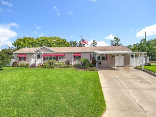 1019 Capella Dr, Tavares, FL, 32778-2508 | Card Image