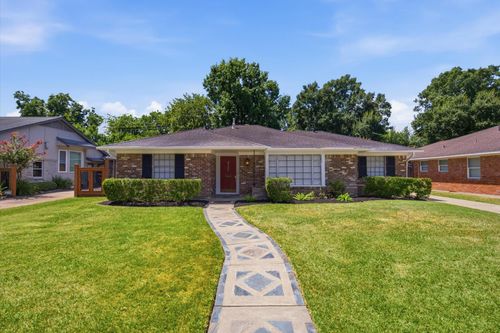 3731 Latma Dr, Houston, TX, 77025-4144 | Card Image