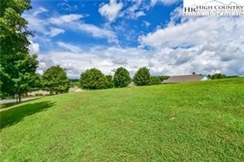 41 Knoll View Place, Jefferson, NC, 28640 | Card Image