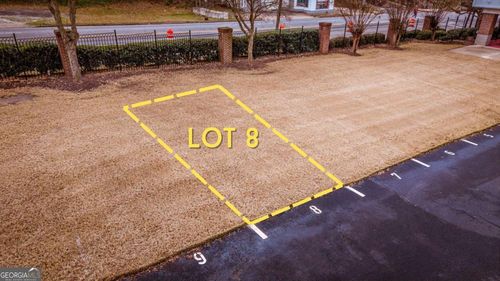 8-225 Oak St, Athens, GA, 30601-3616 | Card Image