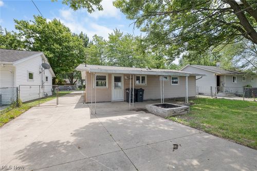 436 Ambler Dr, Elyria, OH, 44035-2908 | Card Image