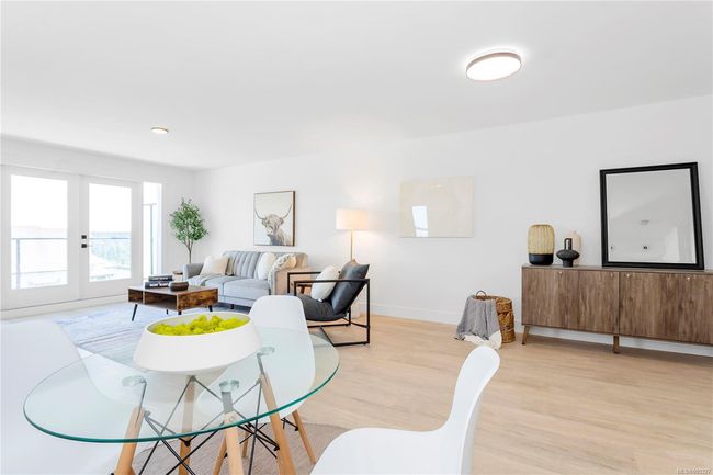 104 - 340 2 Nd Ave, Townhouse with 3 bedrooms, 3 bathrooms and 1 parking in Ladysmith BC | Image 5