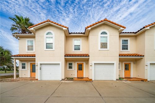 apt-302-14878 Granada Dr, Corpus Christi, TX, 78418-7914 | Card Image