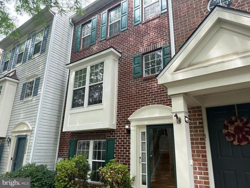 3553 Morning Star Pl, LAUREL, MD, 20724-5964 | Card Image