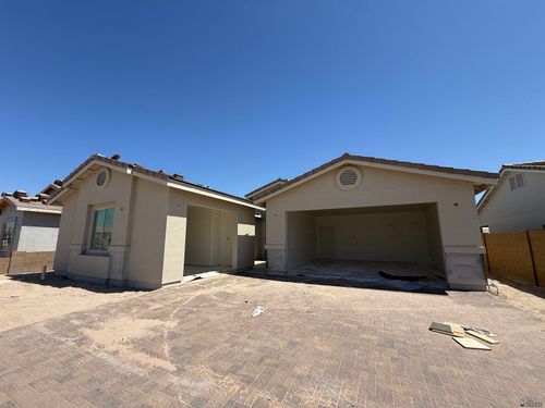 12585 E 51st St, Yuma, AZ, 85367-7012 | Card Image
