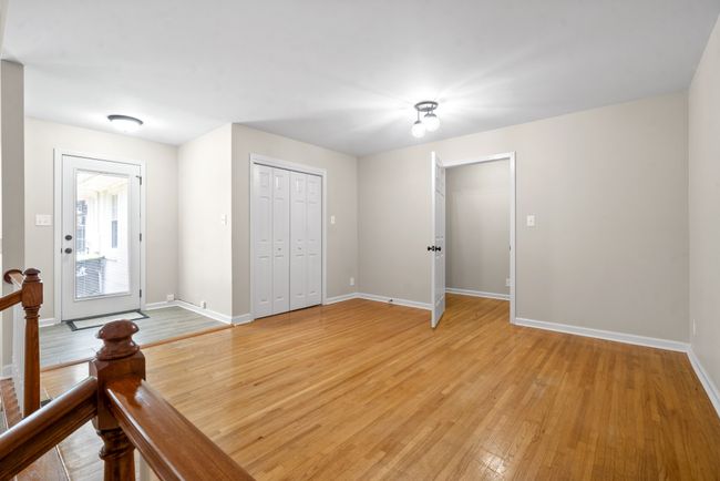 3086 Highway 76, House other with 3 bedrooms, 3 bathrooms and 2 parking in Adams TN | Image 27