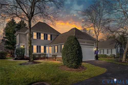 12008 Kershaw Ct, Glen Allen, VA, 23059-6977 | Card Image