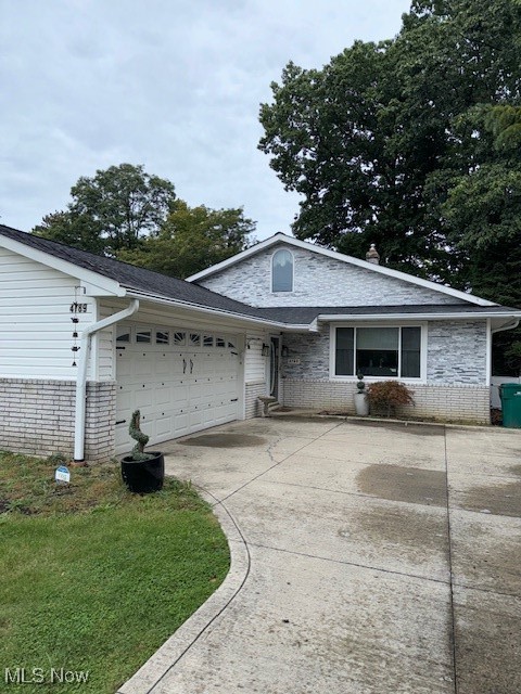 Donald Ave, Richmond Hts, OH 44143 #1