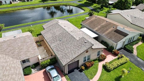 5129 Minto Rd, Boynton Beach, FL, 33472-1203 | Card Image