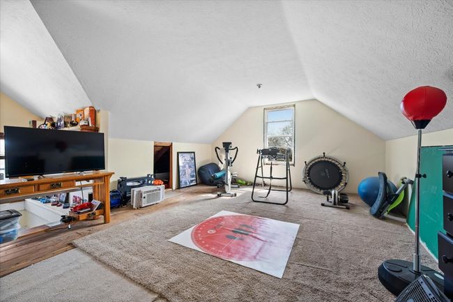 4382 S Bend Rd, House other with 4 bedrooms, 2 bathrooms and 2 parking in ROCKFORD IL | Image 23