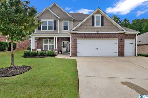 7047 Pine Mountain Cir, GARDENDALE, AL, 35071-1128 | Card Image