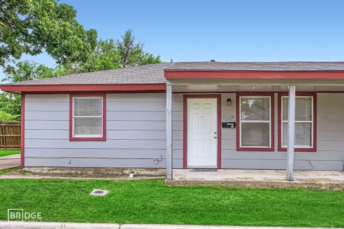 a-1102 Jefferson St, Mckinney, TX, 75069-6445 | Card Image