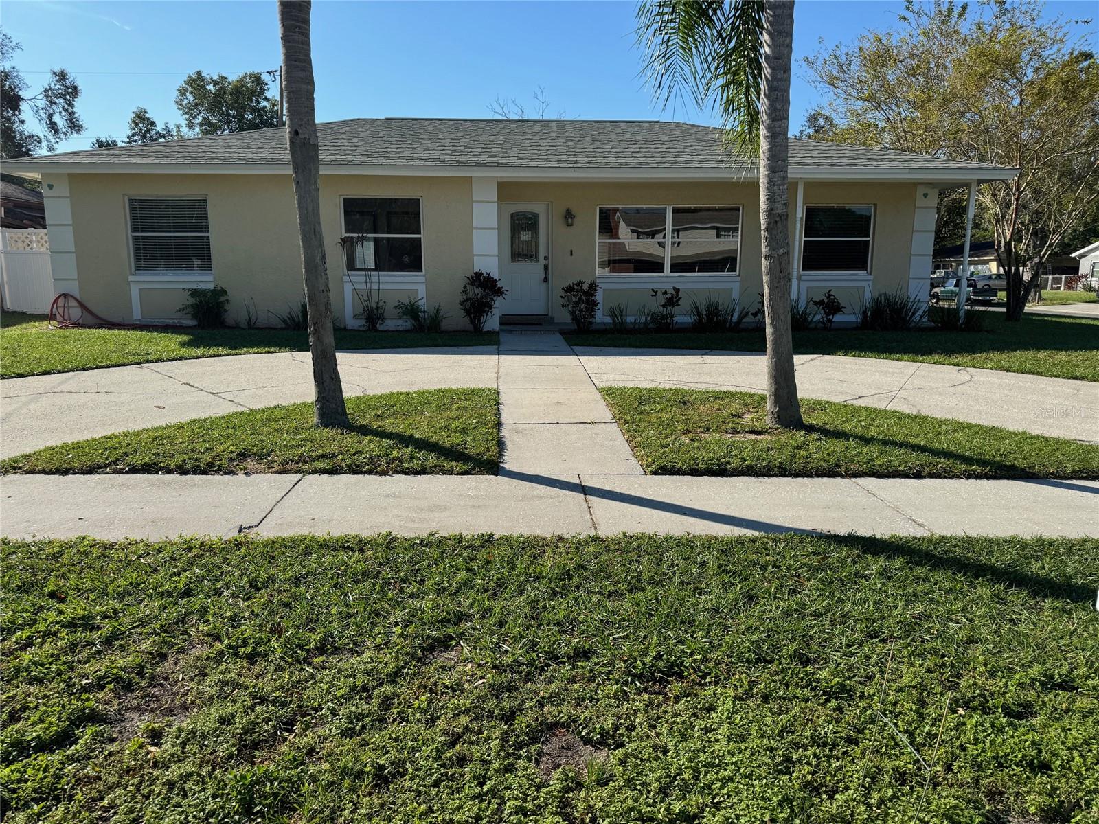 Clemons Rd, Brandon, FL 33510
