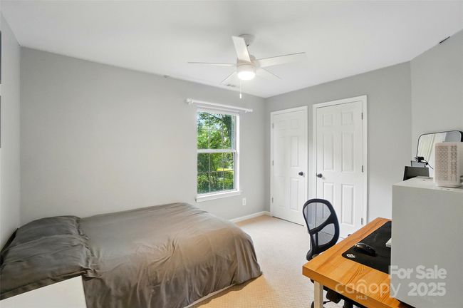 21300 Crown Lake Dr, House other with 4 bedrooms, 3 bathrooms and null parking in Cornelius NC | Image 36
