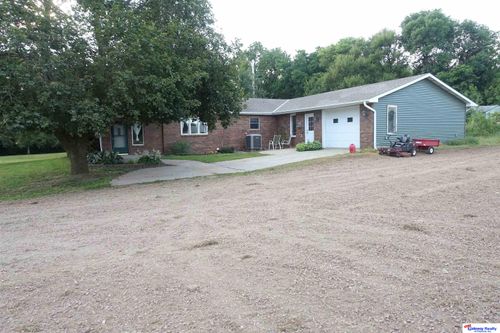 832 Foothill Rd, North Bend, NE, 68649-4033 | Card Image
