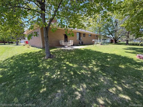 205 Sunset Blvd, Alpena, MI, 49707-1241 | Card Image